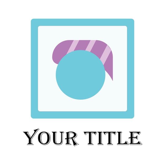 Kulinaria — Przepisy i Kursy logo